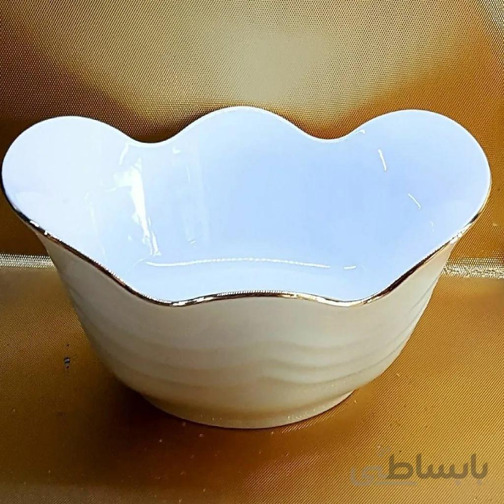 میوه خوری مقصود لب طلا بزرگ