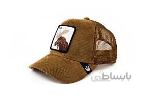 کلاه گورین کد 411126