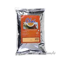 شیر چای ماسالا ۱ کیلوگرم – Citronel tea