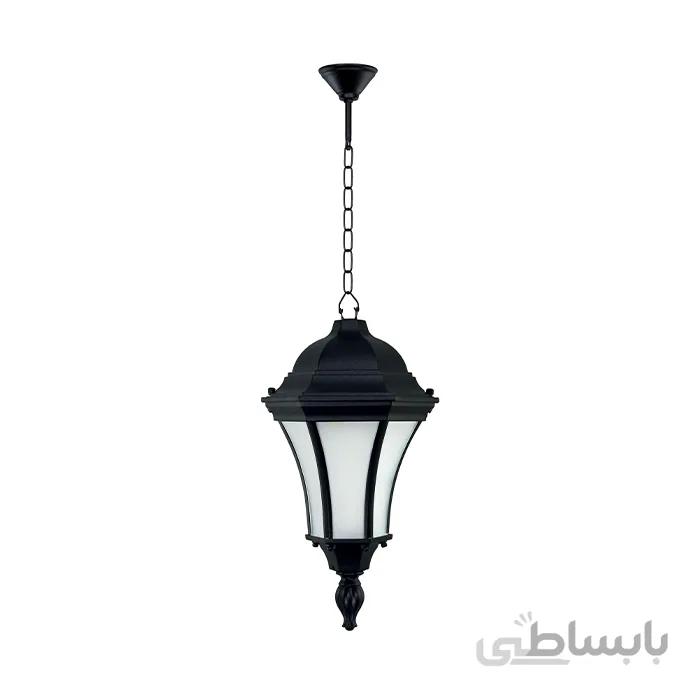 آویز کمر باریک