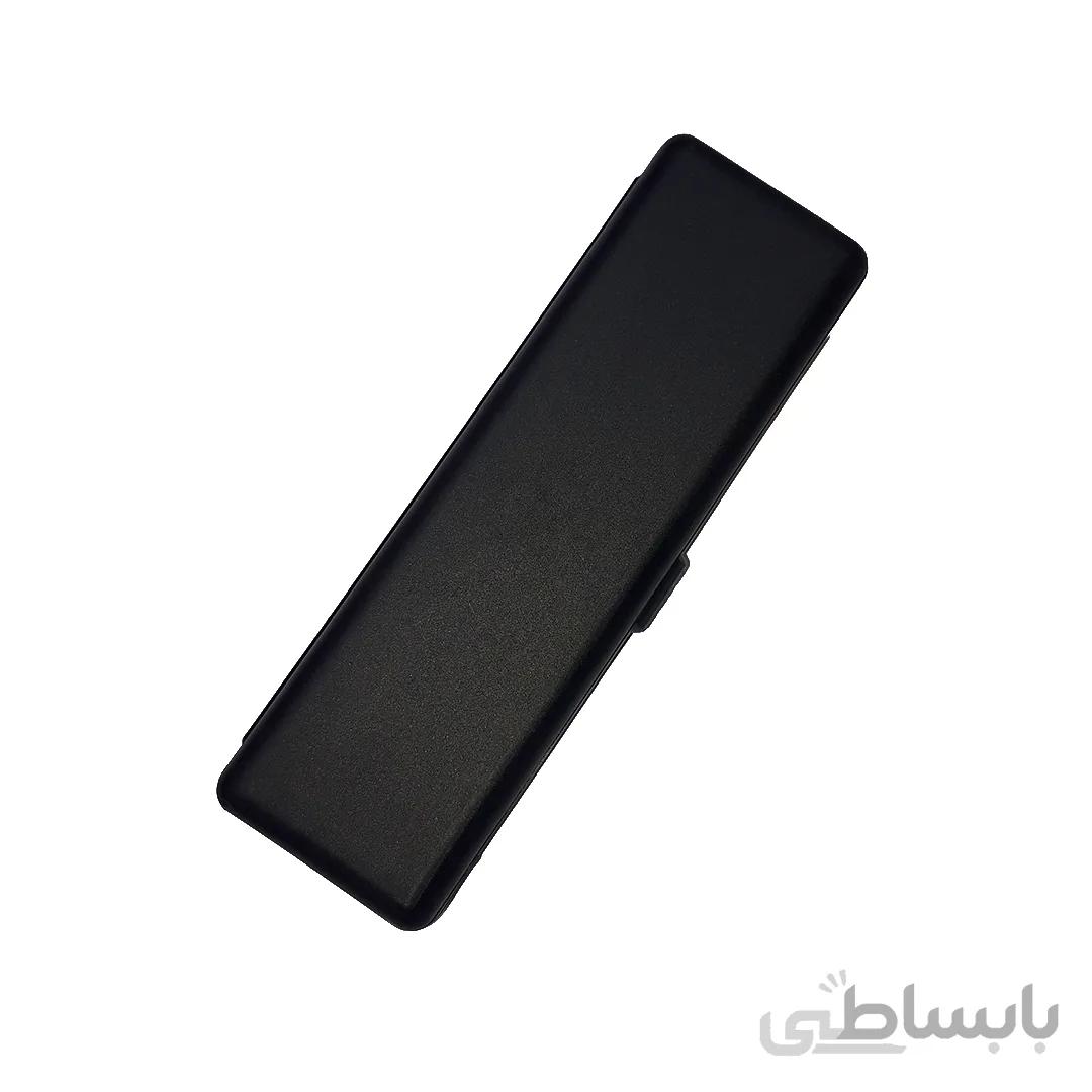 قاب پنل