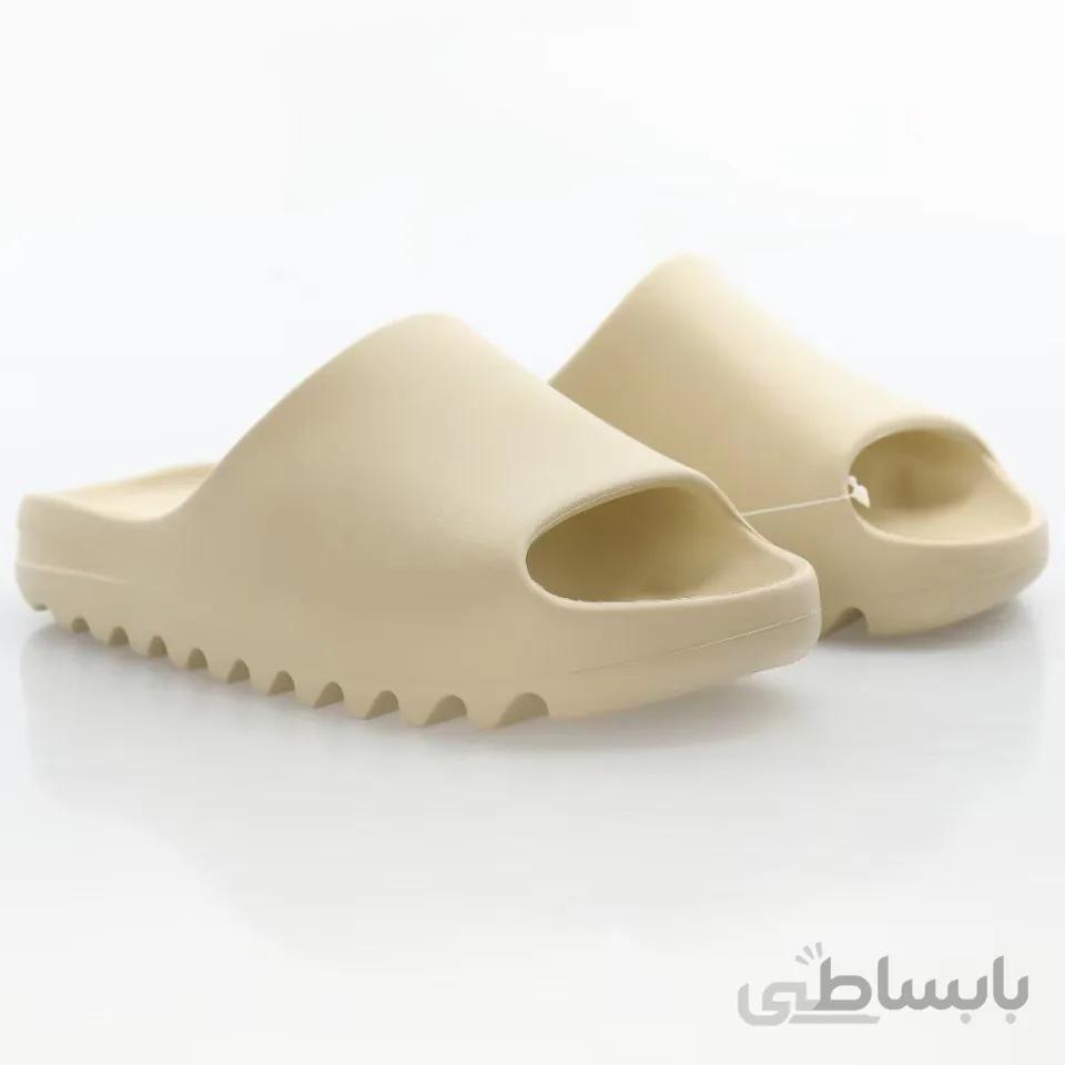 آدیداس یزی اسلاید Adidas Yeezy Slide
