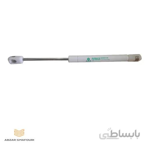 جک کابینت مدل 120 N