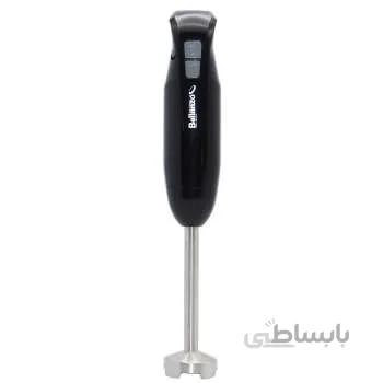 گوشت کوب برقی بلانزو مدل BHB-3501