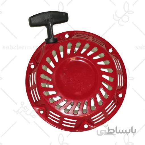 هندل هندا 160