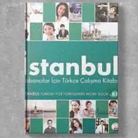 istanbul B1