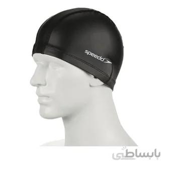 کلاه شنا اسپیدو دوختی