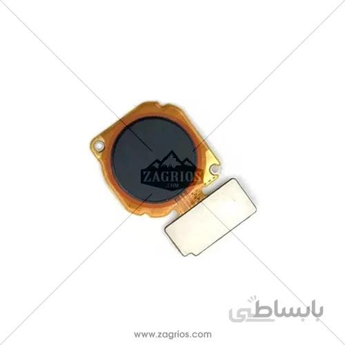 سنسور اثر انگشت گوشی هوآوی Huawei P Smart