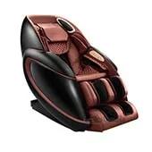 صندلی ماساژور آرونت مدل Aront RT 7900