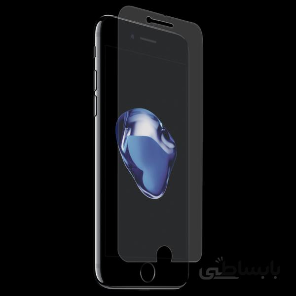 iPhone 7/8Plus JCPAL
