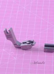 پایه چین سه تیکه p950 (پرچ دار یا دارسویی یا )