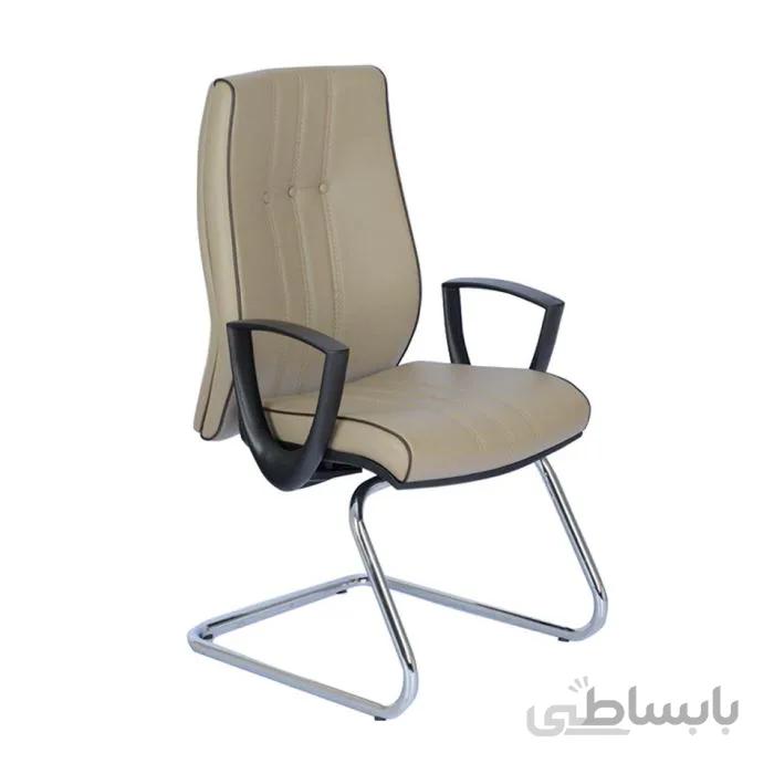صندلی کنفرانسی پنتا CP647P داتیس