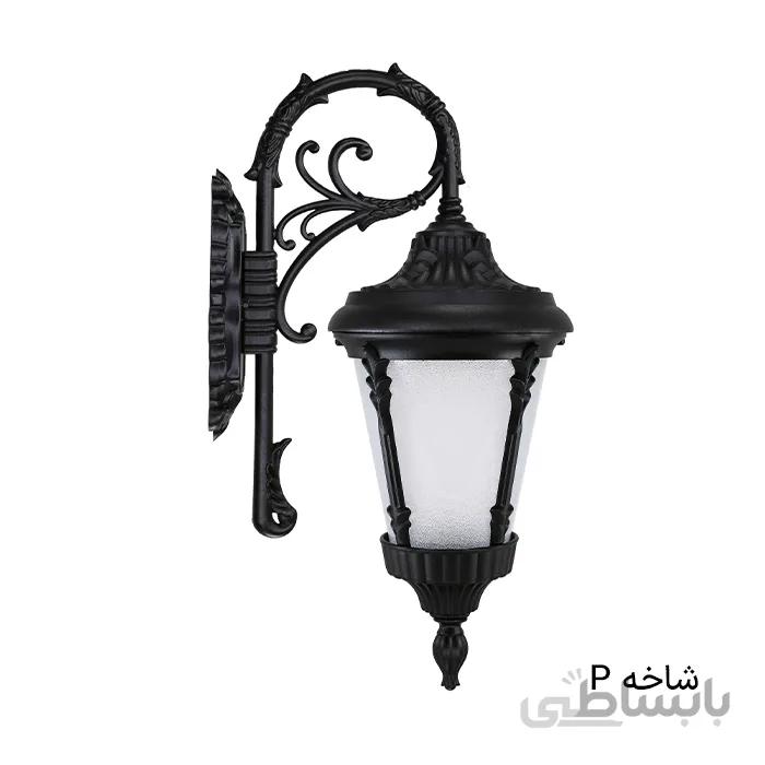 دیواری آترون