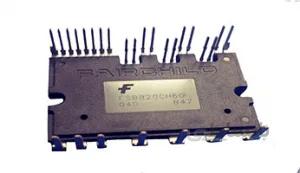 FSBB20CH60