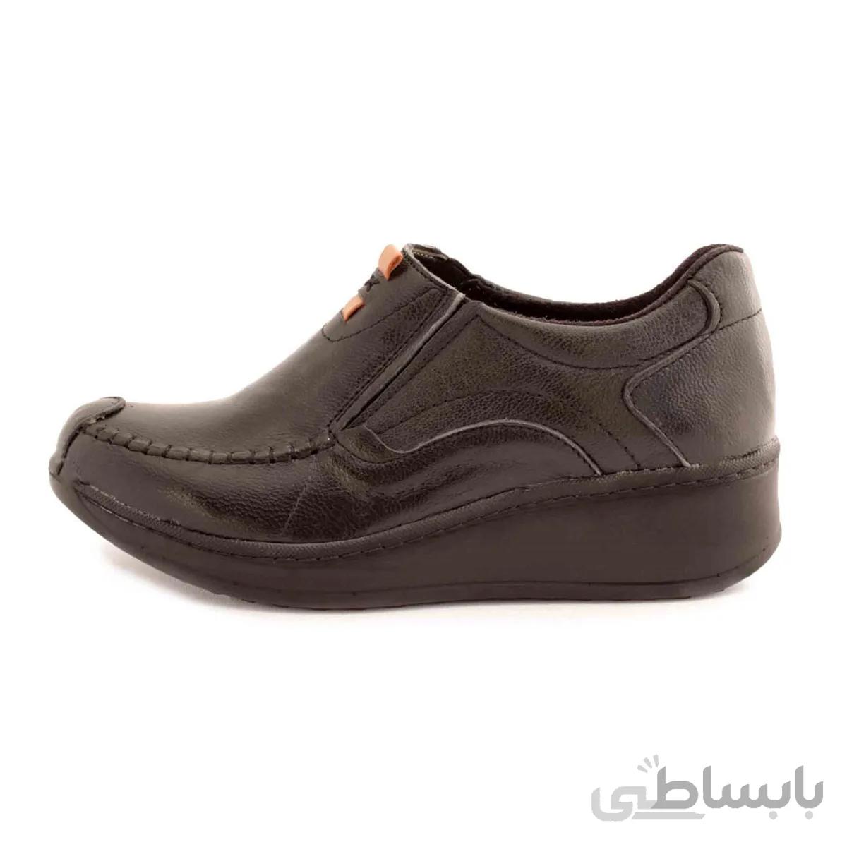 مدل ساتیا