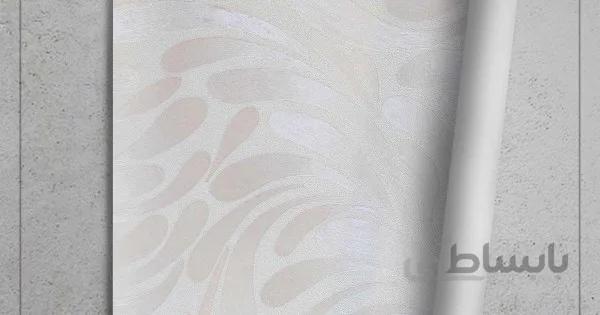 کاغذ دیواری لوکس کد AP77820