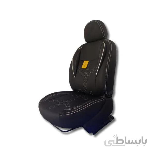 روکش صندلی ساینا