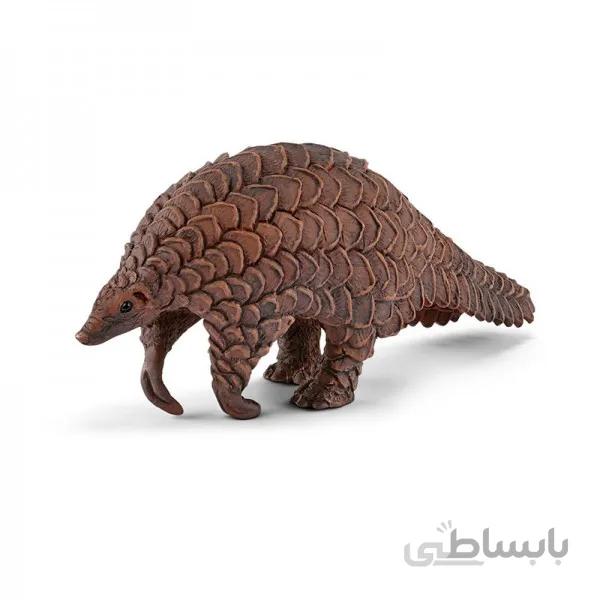 مورچه خوار اشلایش 14757