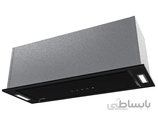 هود آشپزخانه التون h601b