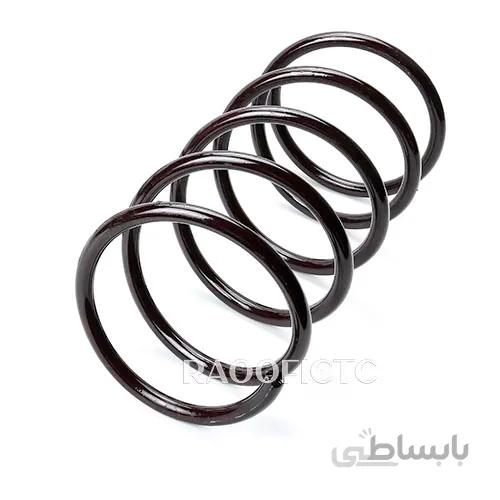 فنر اسپرت جلو پژو ۲۰۶ ۴۰۵ پارس و سمند