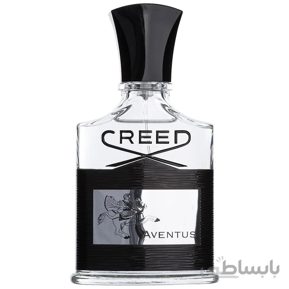 cعطر ادکلن کرید اونتوس مردانه | Creed Aventus