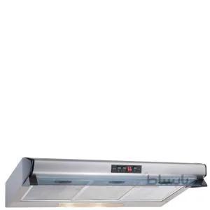 هود آشپزخانه زیرکابینتی بیمکث ا Bimax Kitchen Hood B4002U