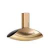 Calvin Klein - Euphoria Liquid Gold for Women