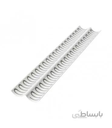 نگهدارنده وسایل کشو ایکیا مدل VARIERA