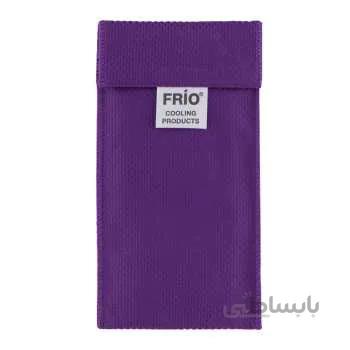 کیف خنک نگهدارنده انسولین فریو مدل Duo Pen