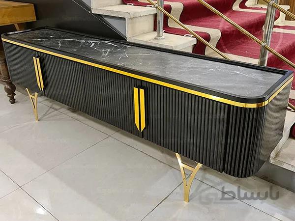 میز تلویزیون سیوان
