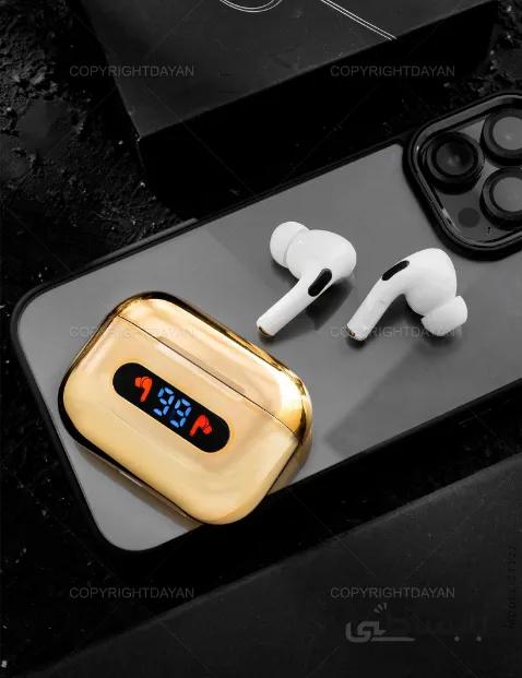 هندزفری بلوتوثی A98 Pro مدل 27127