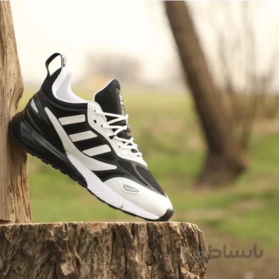 zx2k