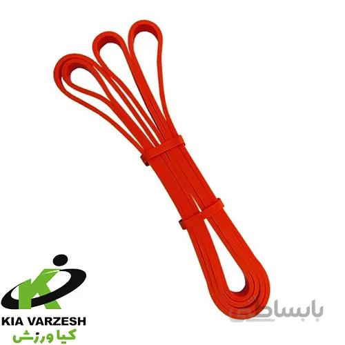 پاور باند ۱۳ میل-مشخصات، قیمت و خرید ا Power Band 13 miles