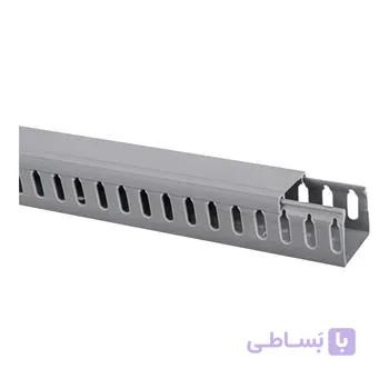 داکت شیاردار 3 (30x30) سوپیتا