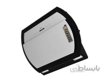 هود مورب اخوان مدل H80