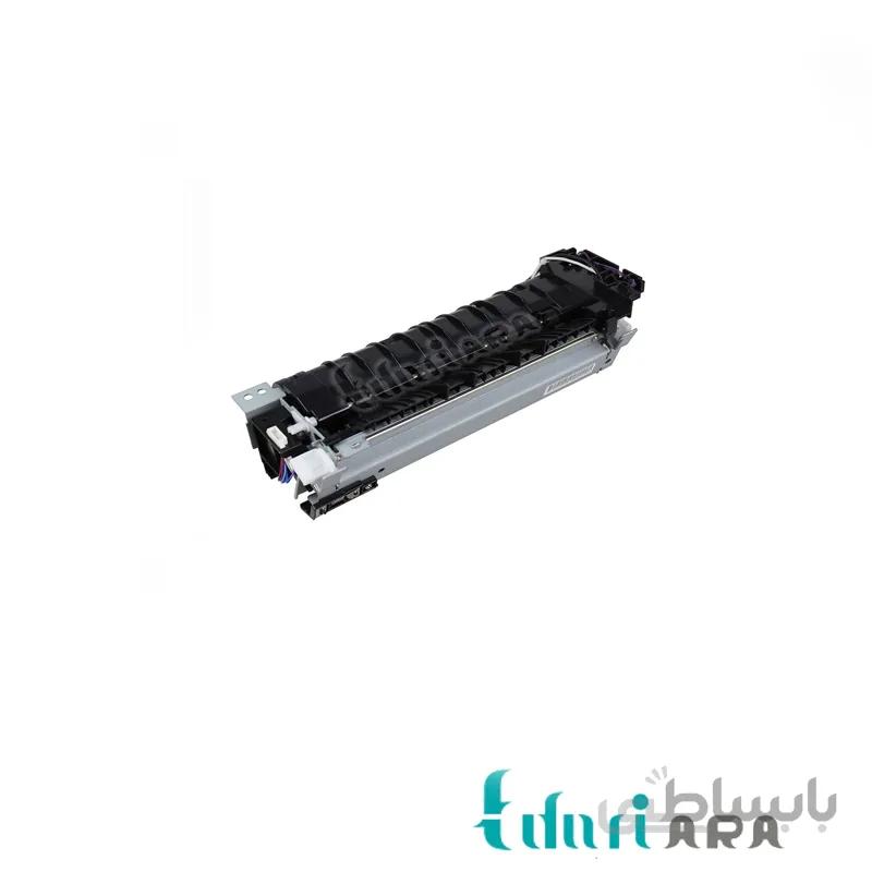 فیوزینگ کامل اچ پی مدل P3015