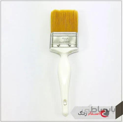 قلم مو اطلس 2/5 اینچ