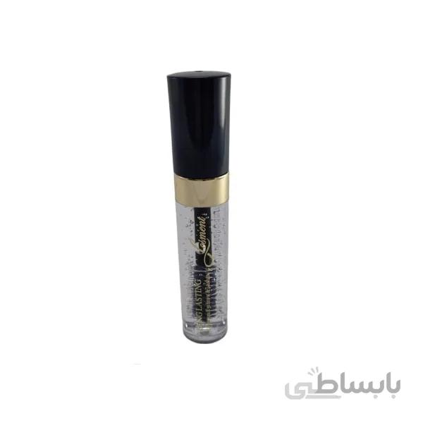 ژل حالت دهنده ابرو لوسمنت حجم ۸ میلی لیتر