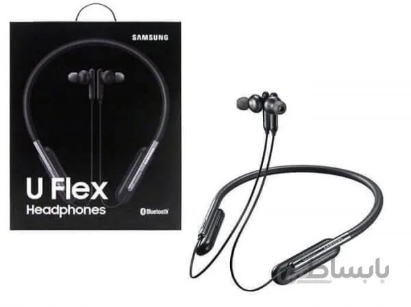 هندزفری بی سیم سامسونگ مدل U Flex
