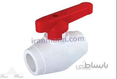 شیر مغزی برنجی آذین