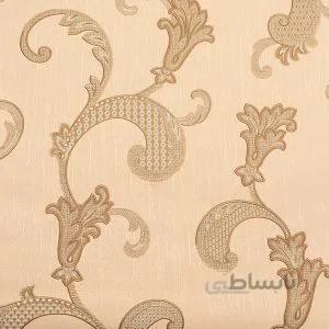 برچسب دیوار مدل کاغذدیواری(10 متری)کد RA816