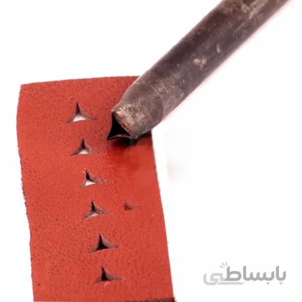 سمبه شکلی