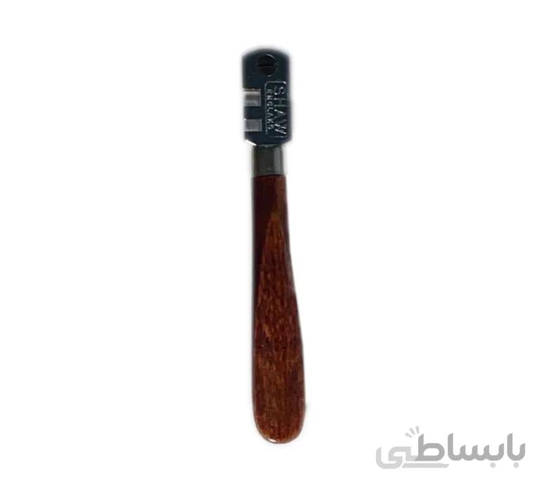 الماس شيشه شاو 6الماس انگليس