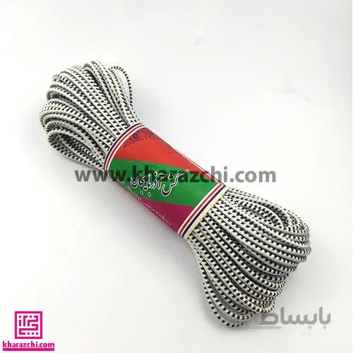 کش شلوار ایرانی معمولی بسته بزرگ