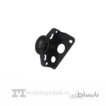 دسته موتور راست ام وی ام ۱۱۰