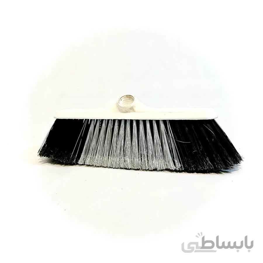 جارو سالنی مدل سرکج ۳۰۰۰