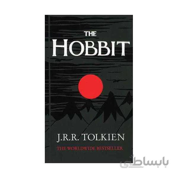 کتاب هابیت The Hobbit