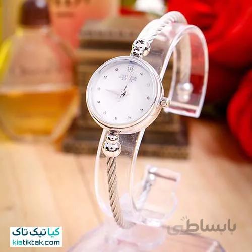 ساعت مچی جولیوس مدل JS-013A