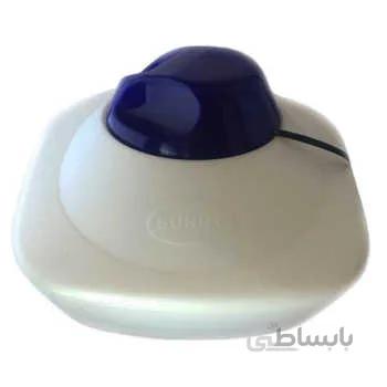 دستگاه بخور گرم ثانی مدل SNt-115 ا SUNNY SNT-115