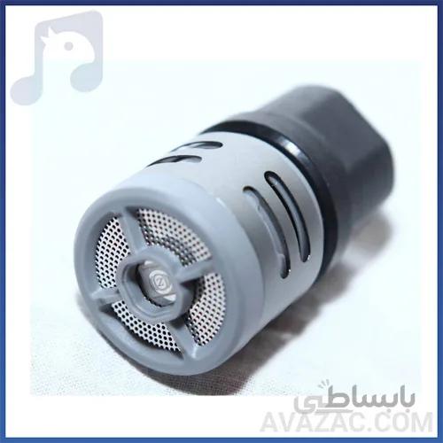کپسول میکروفن زیکو مدل C-500